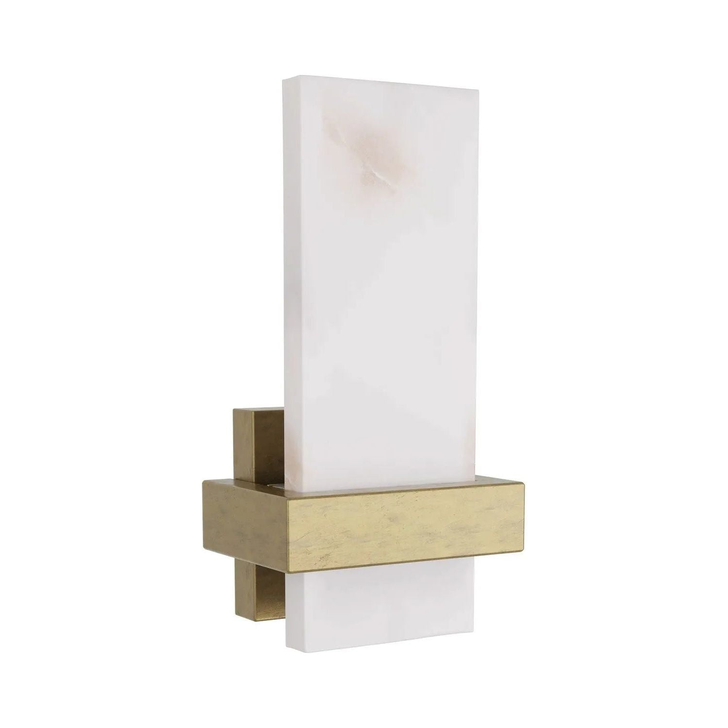 Arteriors - Wembley LED Wall Sconce - DWC11 | Montreal Lighting & Hardware