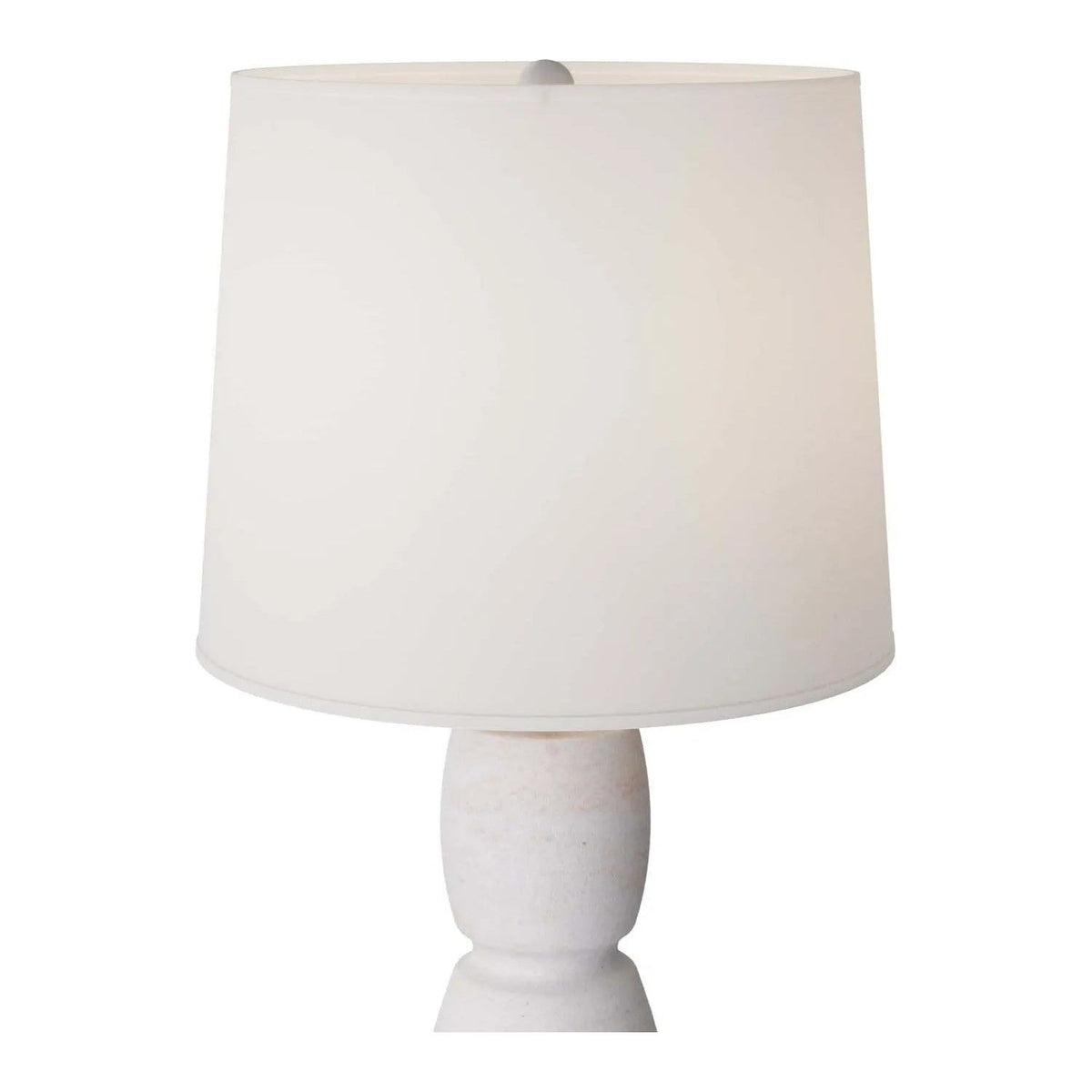 Arteriors - Werlow Table Lamp - PTS03-SH011 | Montreal Lighting & Hardware