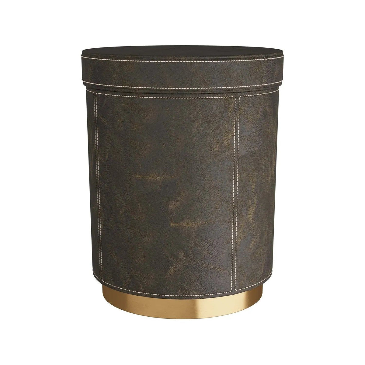 Arteriors - Wes Accent Table - FAI04 | Montreal Lighting & Hardware