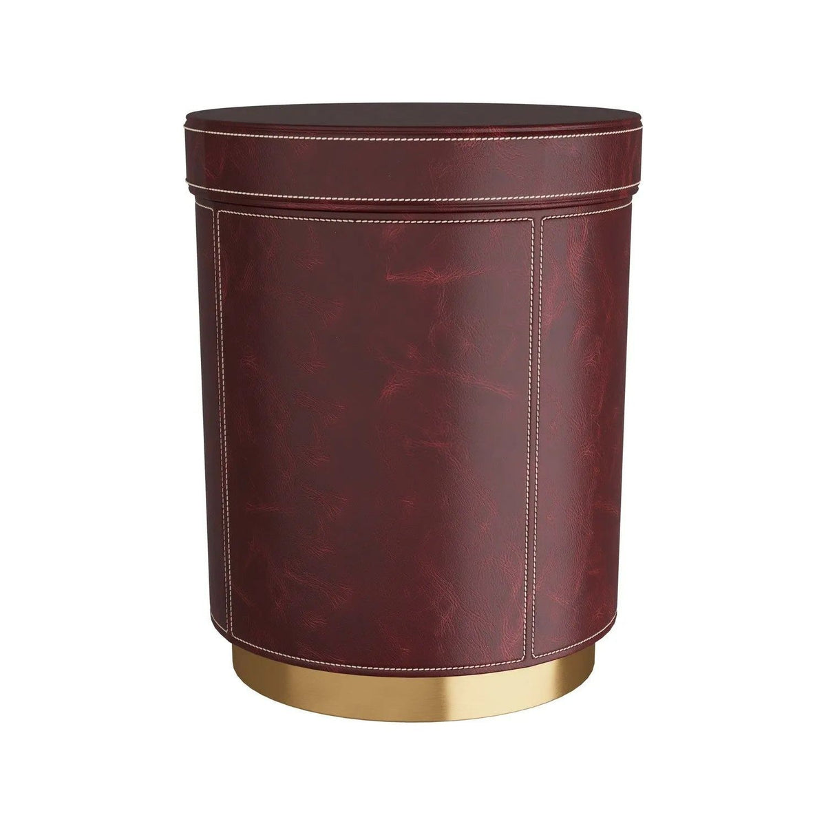 Arteriors - Wes Accent Table - FAI05 | Montreal Lighting & Hardware