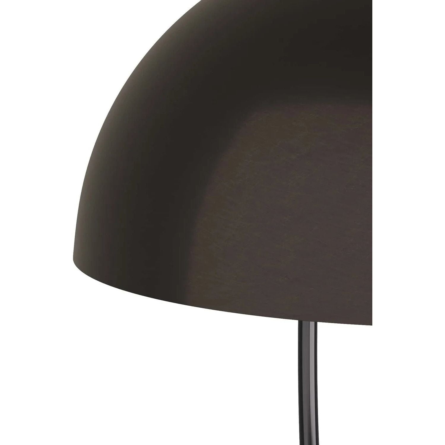 Arteriors - Weslan Table Lamp - PDC01 | Montreal Lighting & Hardware