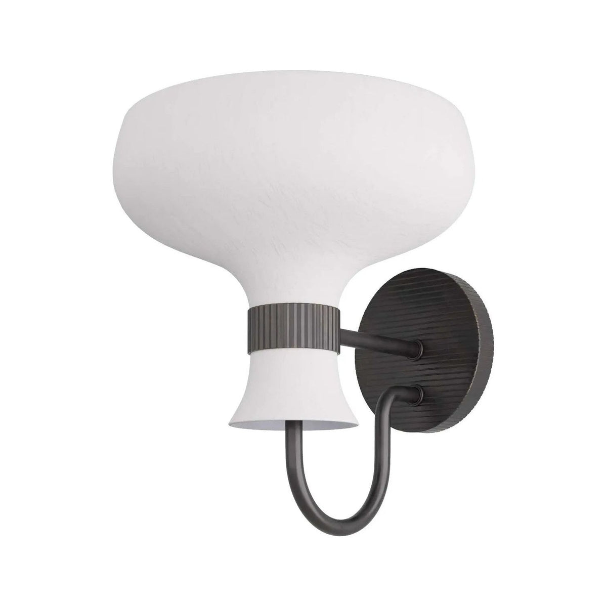 Arteriors - Westcliff Wall Sconce - DWC18 | Montreal Lighting & Hardware