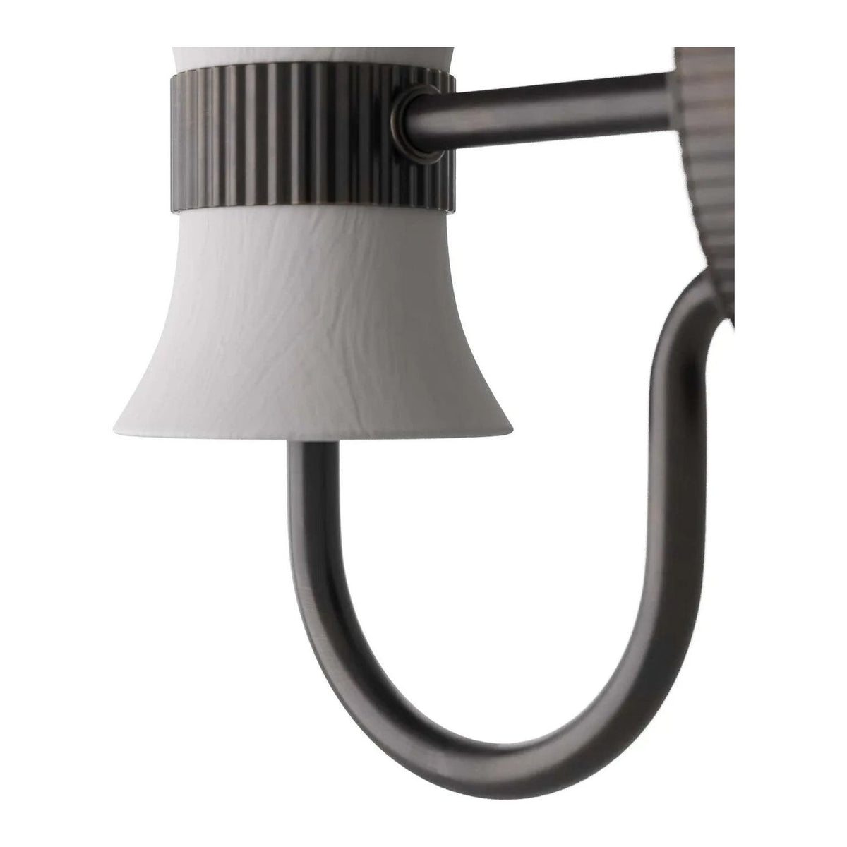 Arteriors - Westcliff Wall Sconce - DWC18 | Montreal Lighting & Hardware