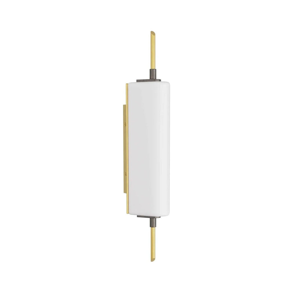 Arteriors - Weston Wall Sconce - DWC08 | Montreal Lighting & Hardware