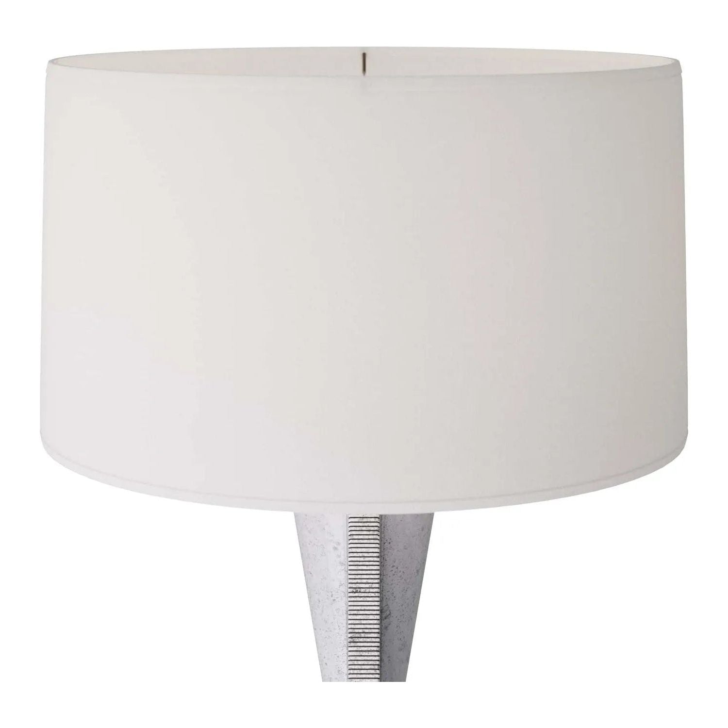 Arteriors - Whaley Table Lamp - PTE03-509 | Montreal Lighting & Hardware