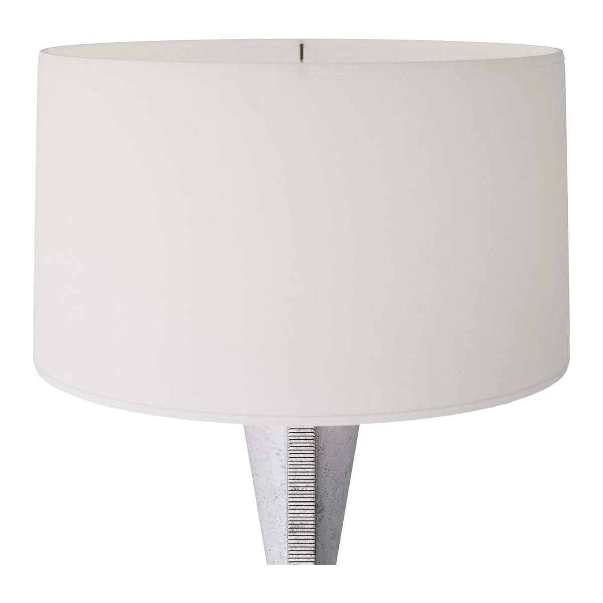 Arteriors - Whaley Table Lamp - PTE03-509 | Montreal Lighting & Hardware