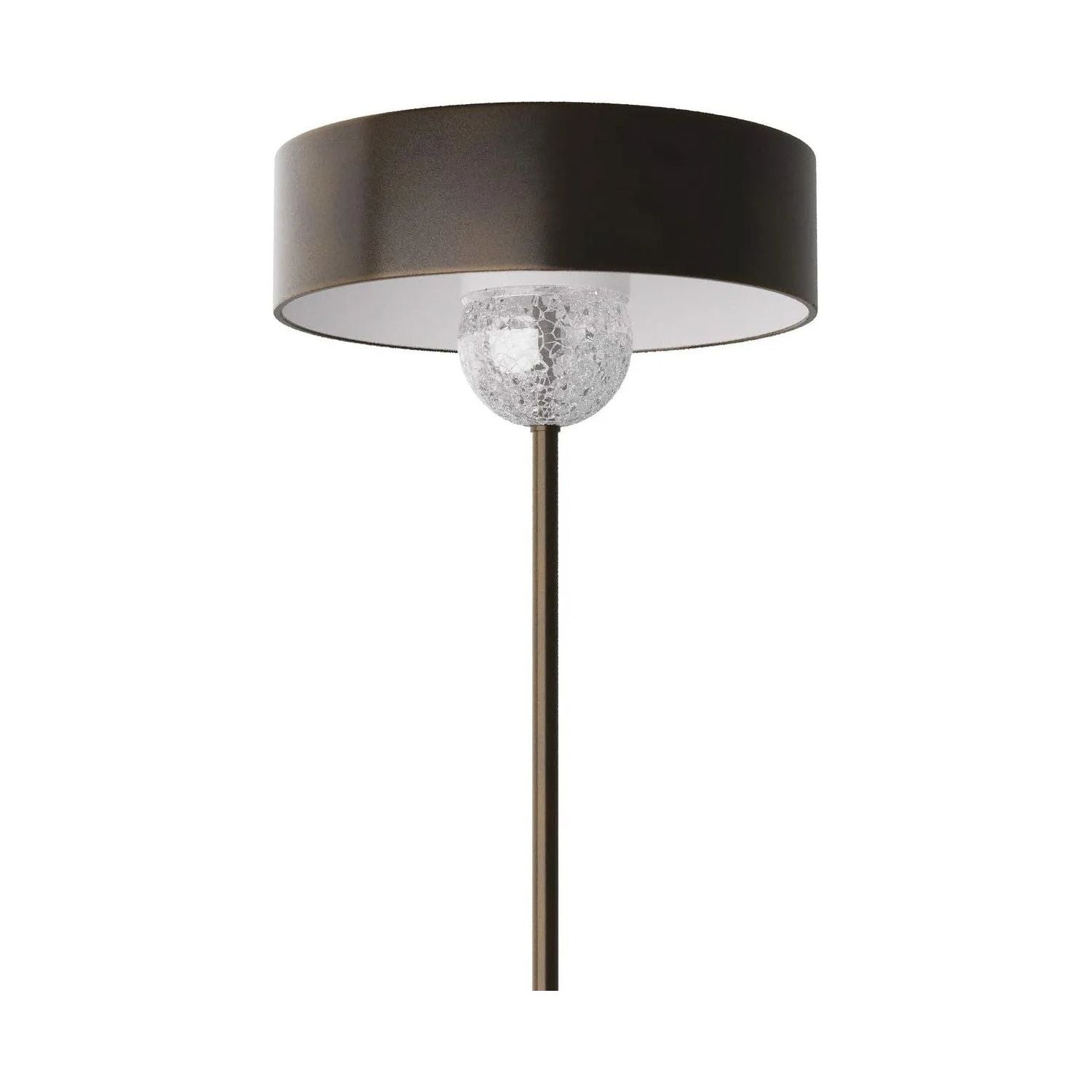 Arteriors - Wheeler LED Floor Lamp - PFC09 | Montreal Lighting & Hardware