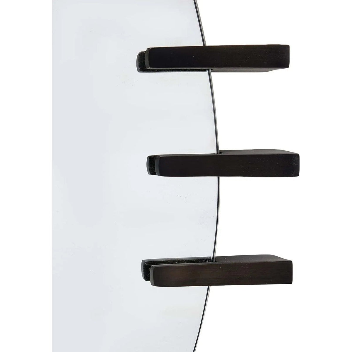 Arteriors - Wilder Mirror - WMI10 | Montreal Lighting & Hardware