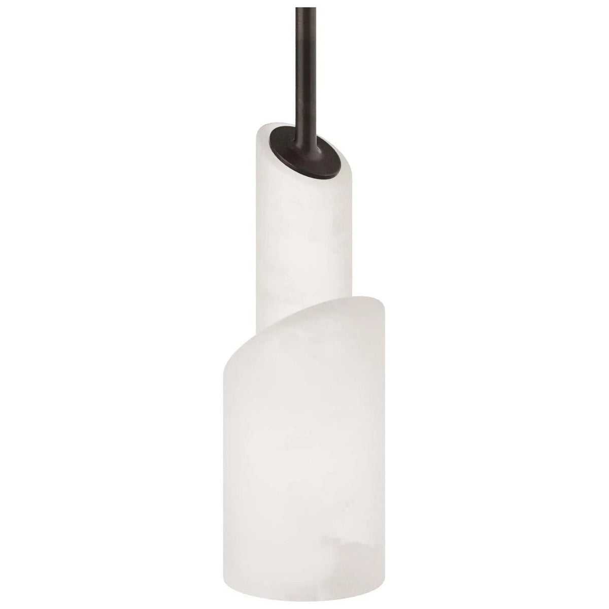 Arteriors - Willa Table Lamp - PTC08-SH008 | Montreal Lighting & Hardware