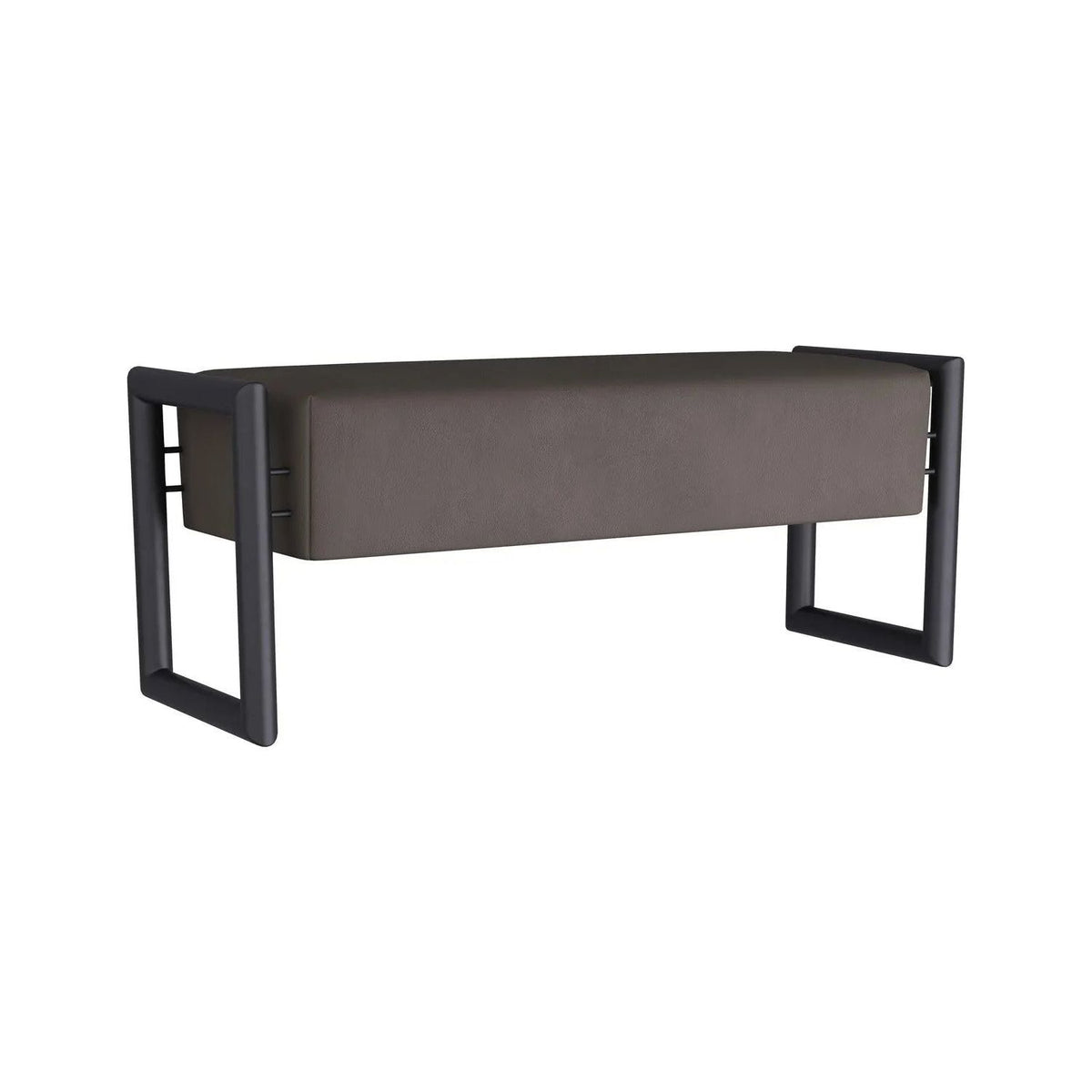 Arteriors - Willcox Bench - FHI03 | Montreal Lighting & Hardware