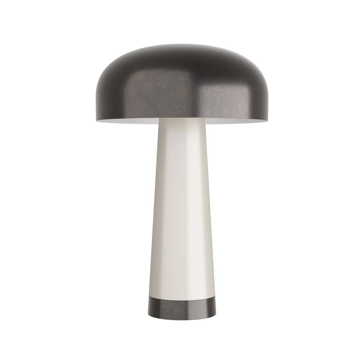 Arteriors - Williams Table Lamp - PDC07 | Montreal Lighting & Hardware