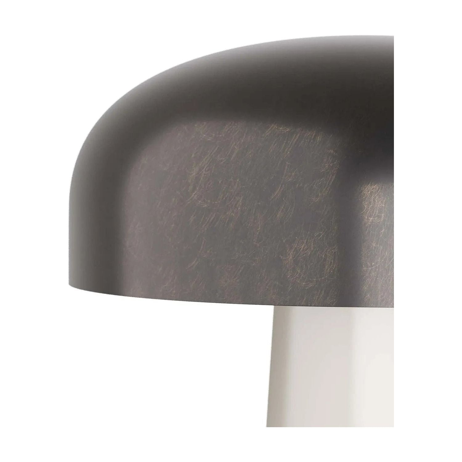 Arteriors - Williams Table Lamp - PDC07 | Montreal Lighting & Hardware