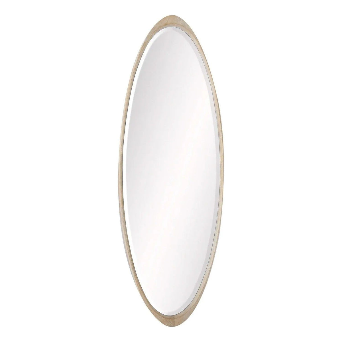 Arteriors - Wilmington Mirror - WMI07 | Montreal Lighting & Hardware