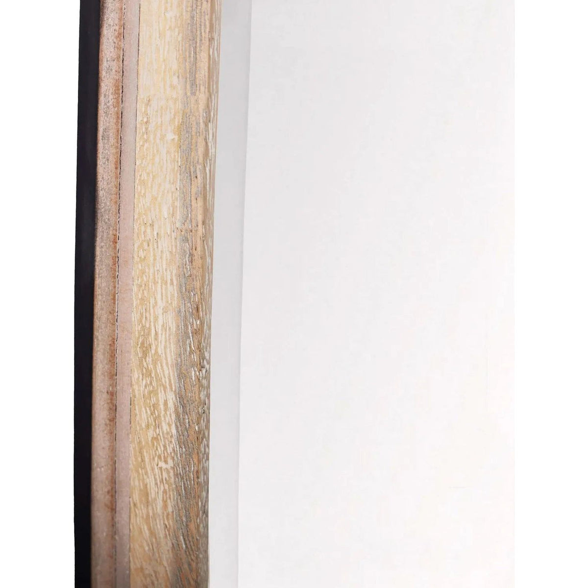 Arteriors - Wilmington Mirror - WMI07 | Montreal Lighting & Hardware