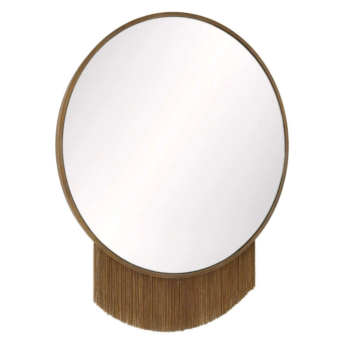 Arteriors - Winchester Mirror - WMI04 | Montreal Lighting & Hardware