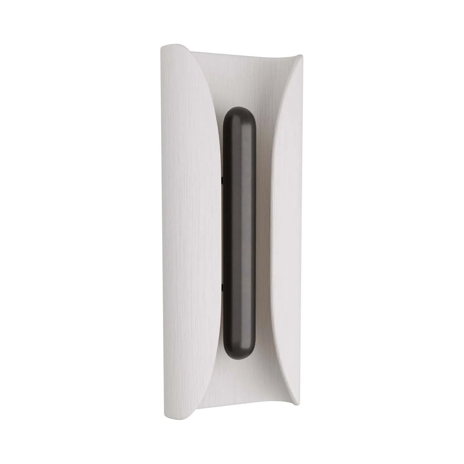 Arteriors - Winward LED Wall Sconce - DWC10 | Montreal Lighting & Hardware