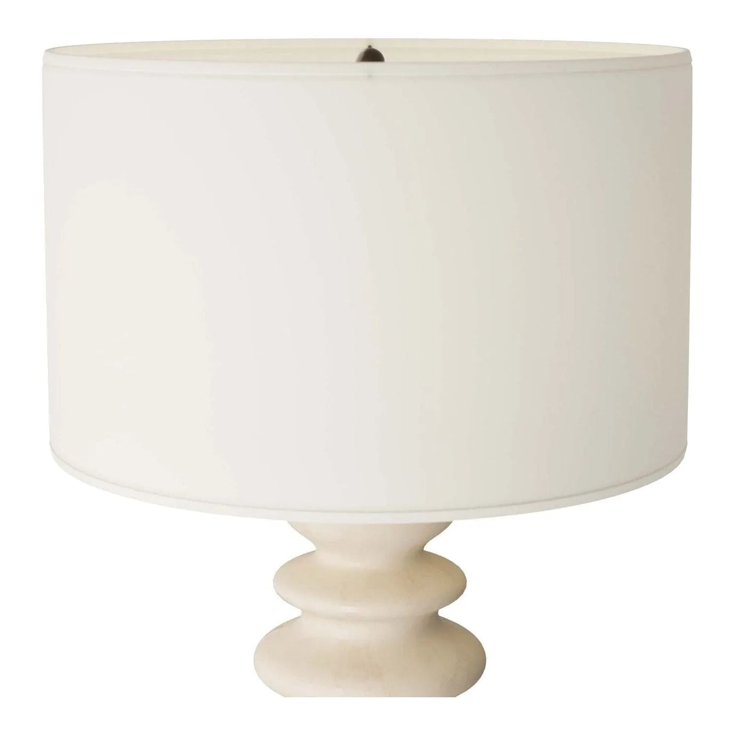 Arteriors - Worland Table Lamp - PTE06-SH013 | Montreal Lighting & Hardware