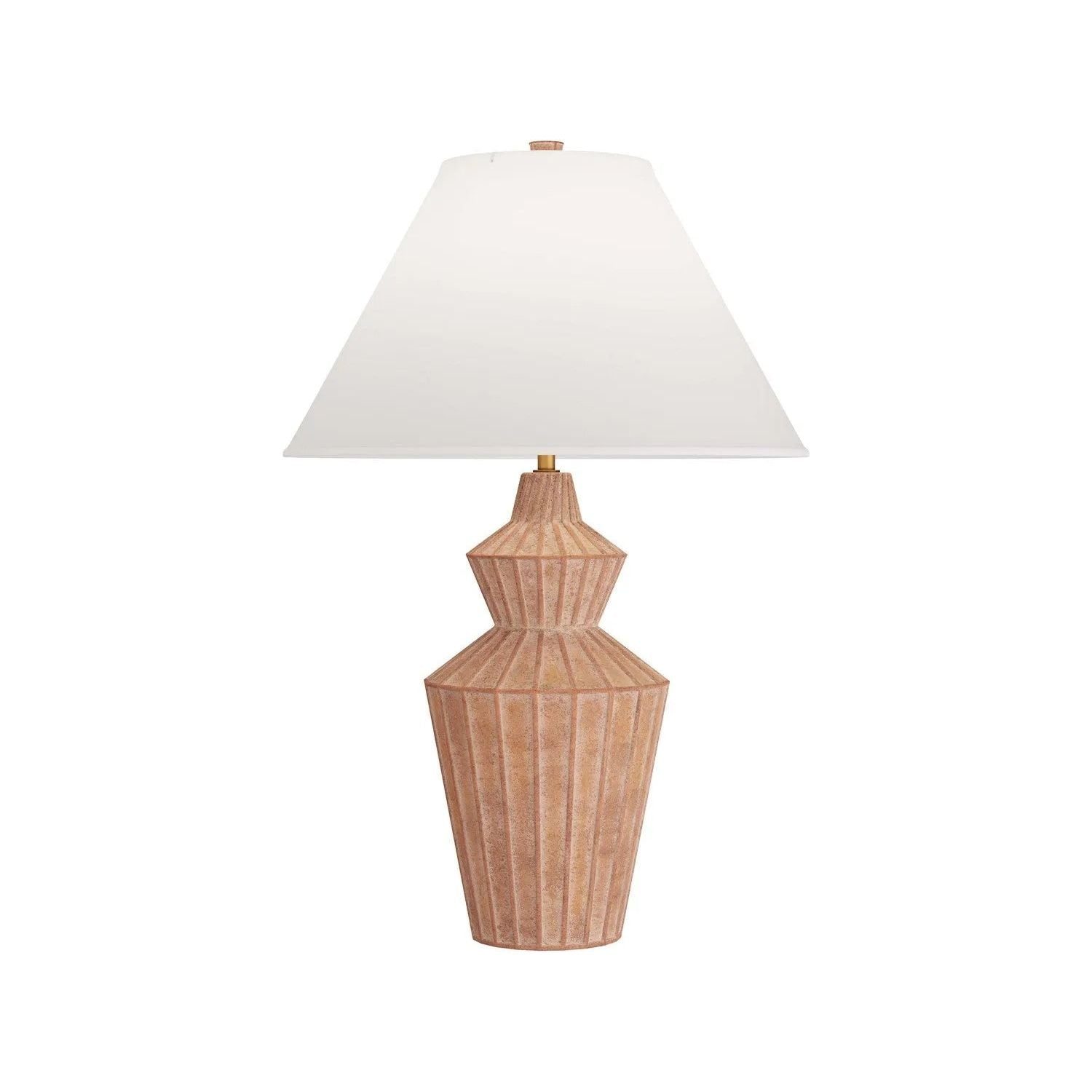 Arteriors - Wren Table Lamp - PTS01-671 | Montreal Lighting & Hardware