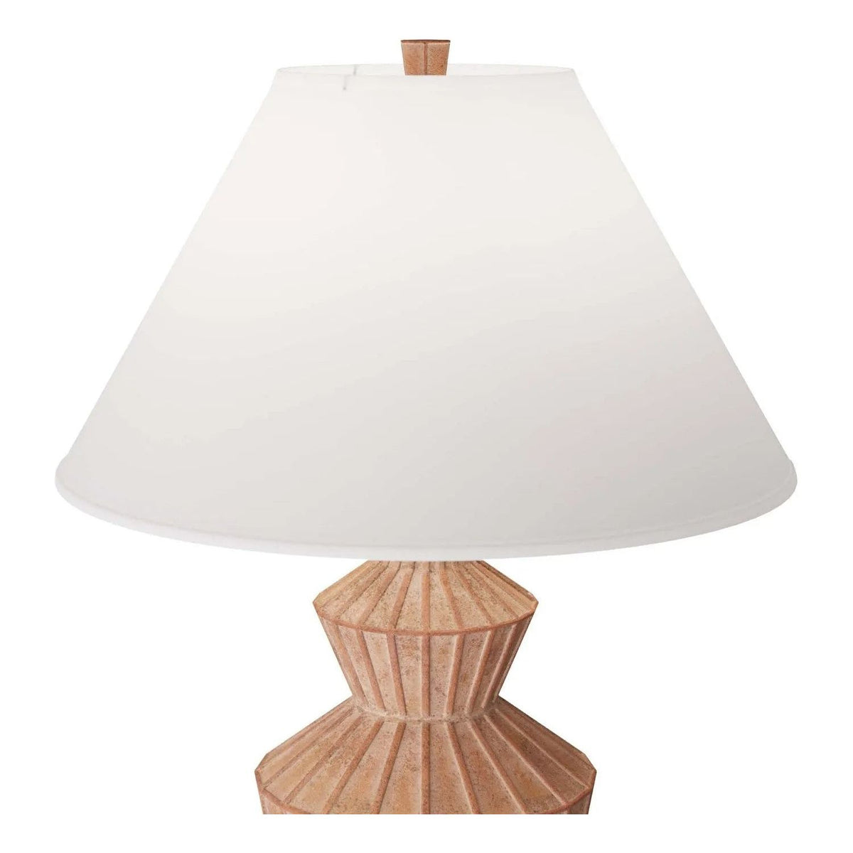 Arteriors - Wren Table Lamp - PTS01-671 | Montreal Lighting & Hardware