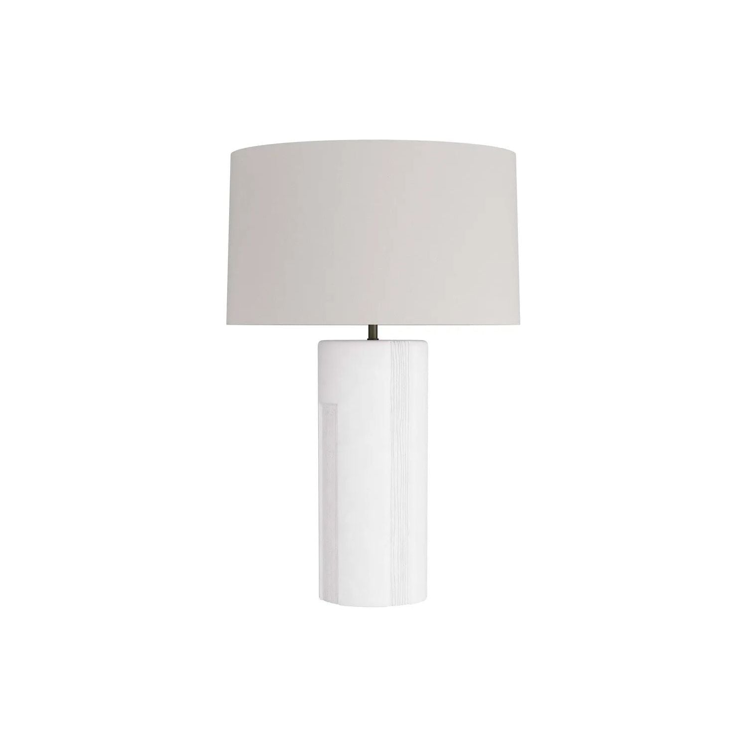 Arteriors - Wyatt Table Lamp - PTS06-165 | Montreal Lighting & Hardware