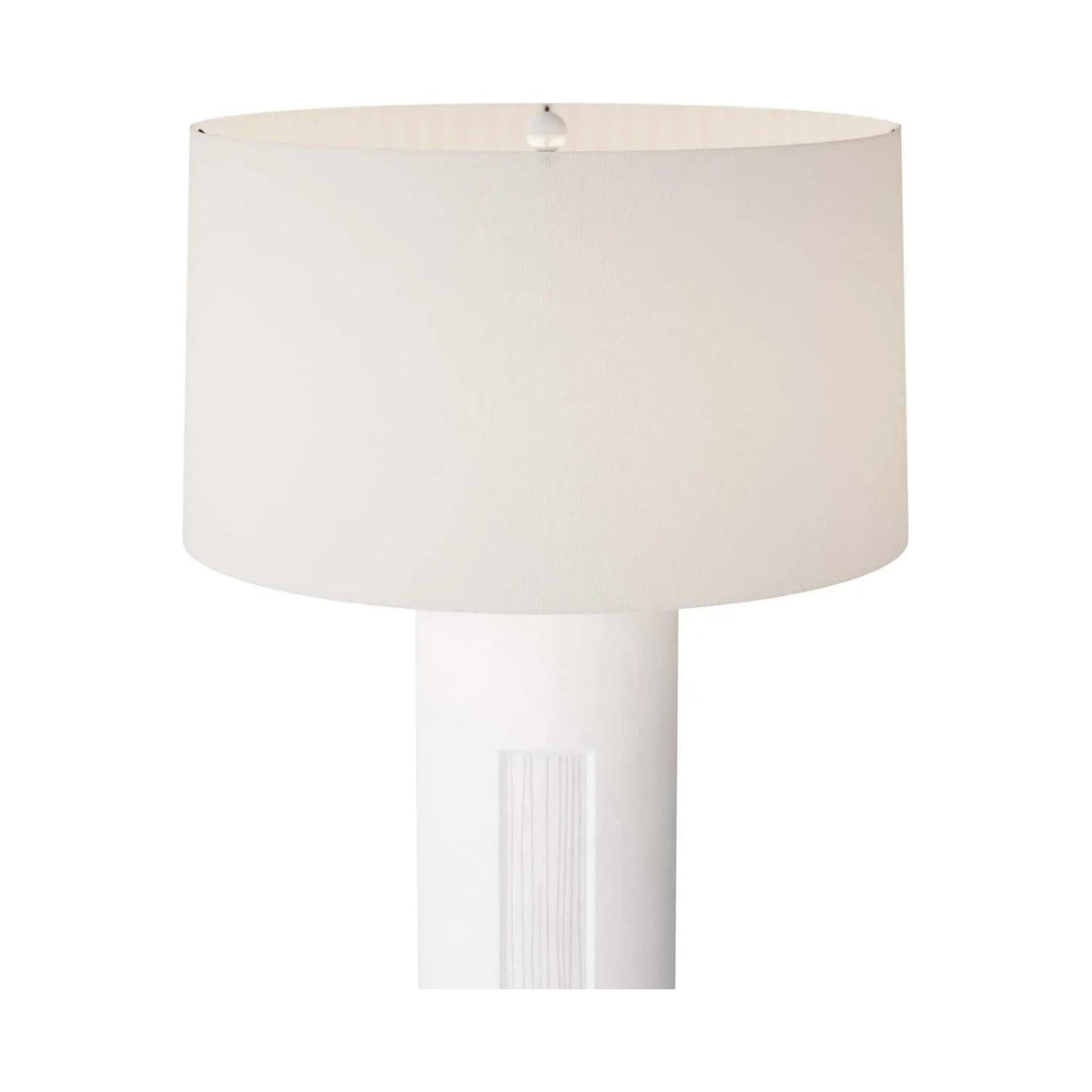 Arteriors - Wyatt Table Lamp - PTS06-165 | Montreal Lighting & Hardware