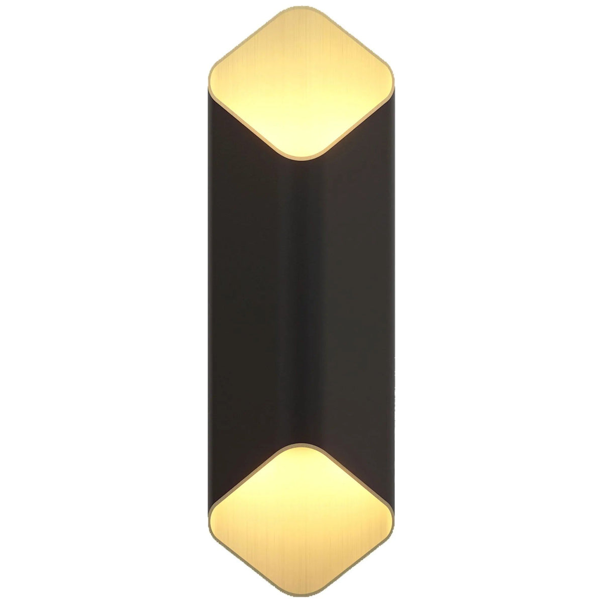 Astro Lighting - Ako Phase Dim Wall Sconce - 1481023 | Montreal Lighting & Hardware