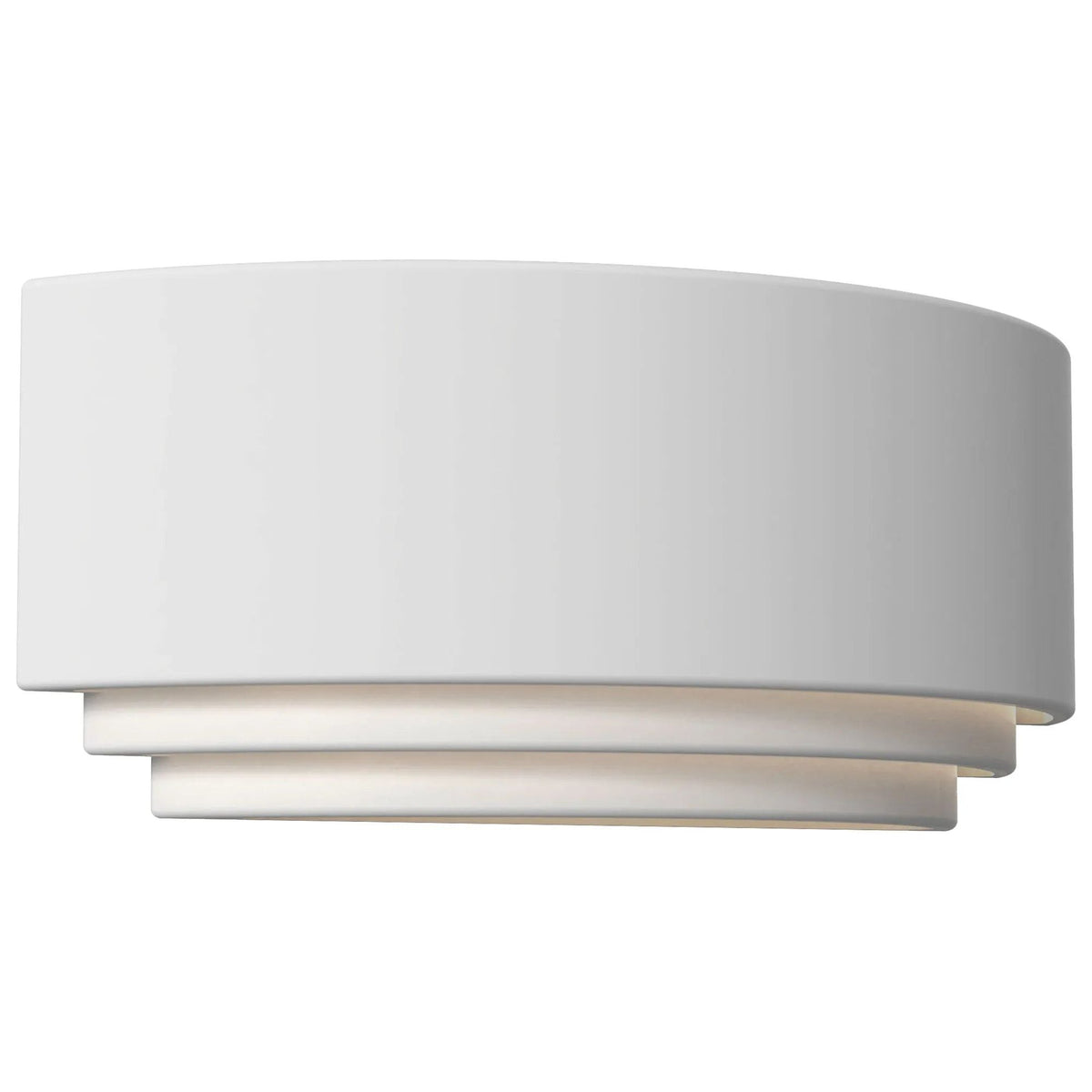 Astro Lighting - Amalfi Ceramic Wall Sconce - 1079007 | Montreal Lighting & Hardware