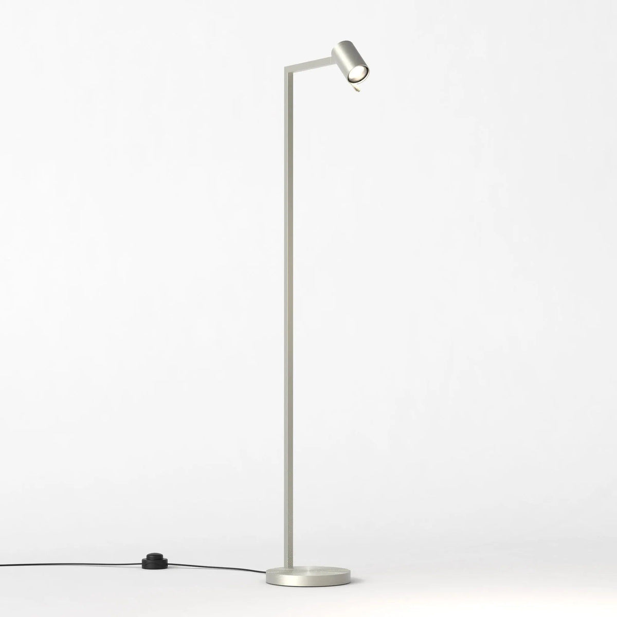 Astro Lighting - Ascoli Floor Lamp - 1286112 | Montreal Lighting & Hardware