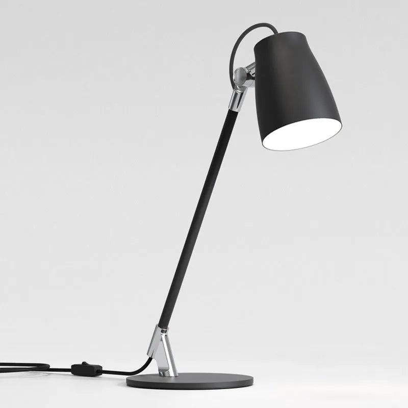 Astro Lighting - Atelier Desk Lamp - 1224068 | Montreal Lighting & Hardware