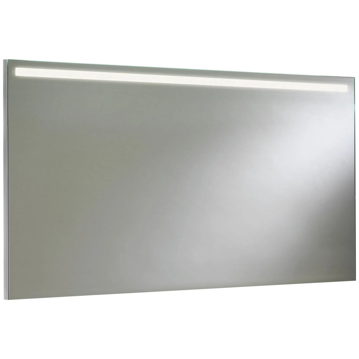 Astro Lighting - Avlon 1200 Illuminated Mirror - 1359034 | Montreal Lighting & Hardware