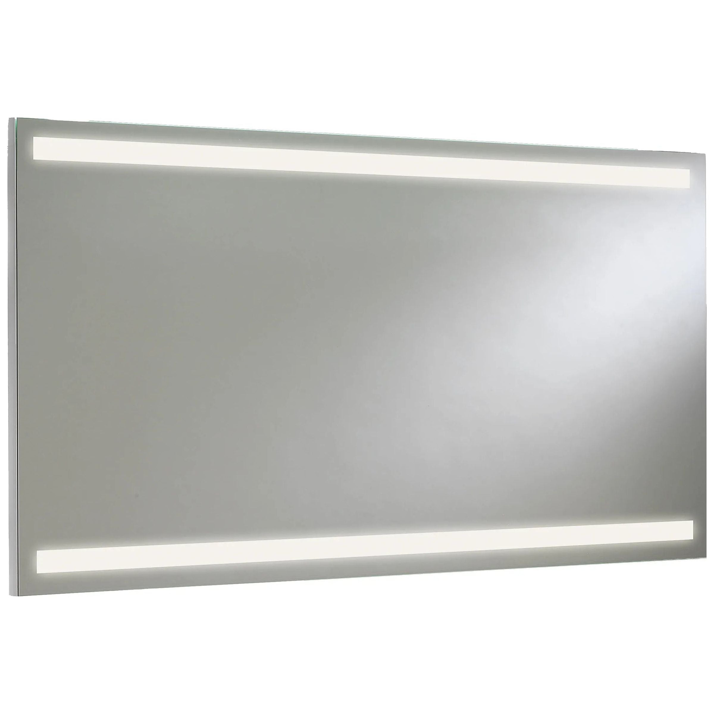 Astro Lighting - Avlon 900 Illuminated Mirror - 1359030 | Montreal Lighting & Hardware