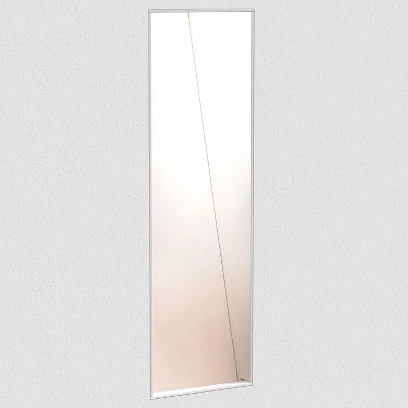 Astro Lighting - Borgo 35 Vertical Trimless Recessed Step / Marker Light - 1212007 | Montreal Lighting & Hardware