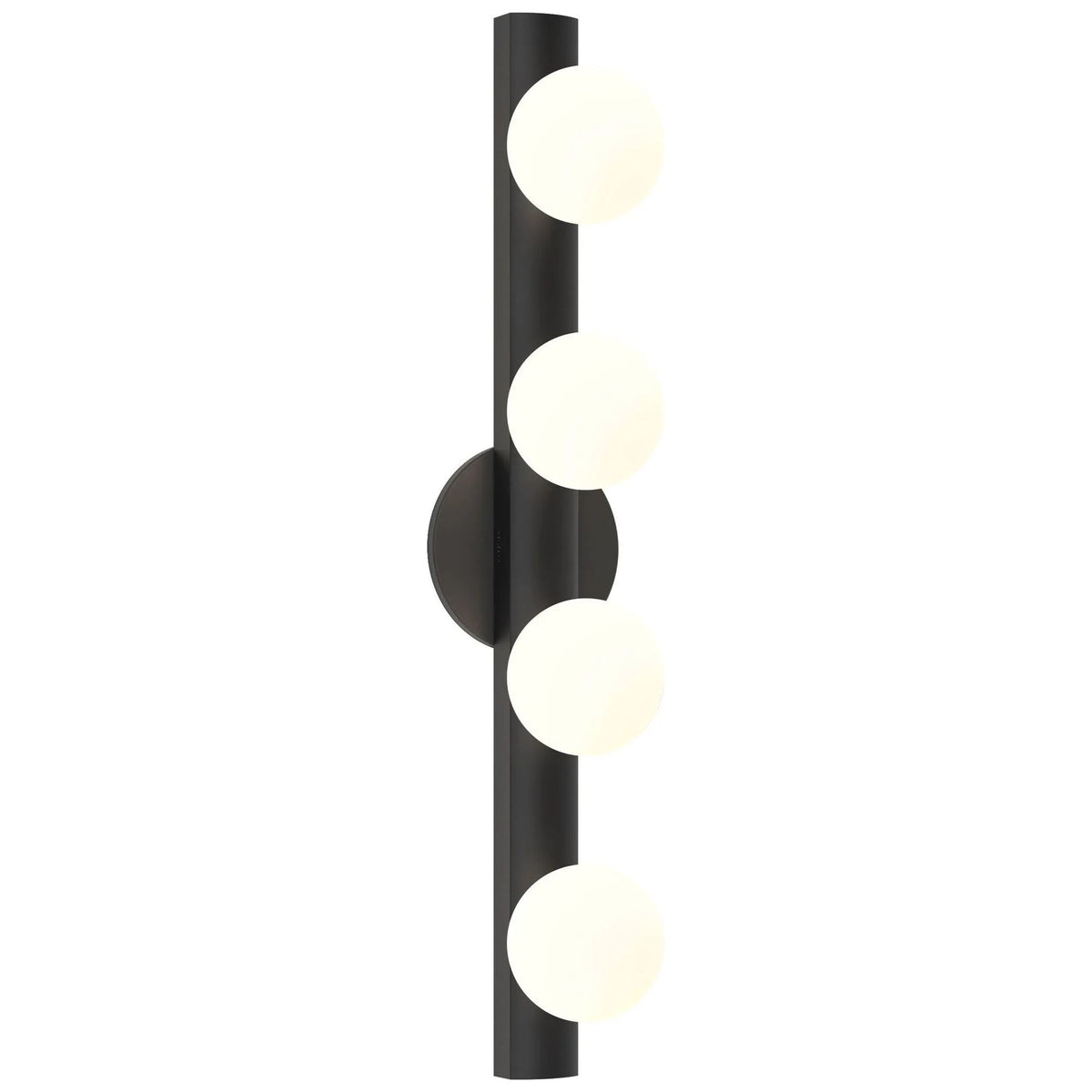 Astro Lighting - Cabaret Bathroom Vanity Light - 1087014 | Montreal Lighting & Hardware