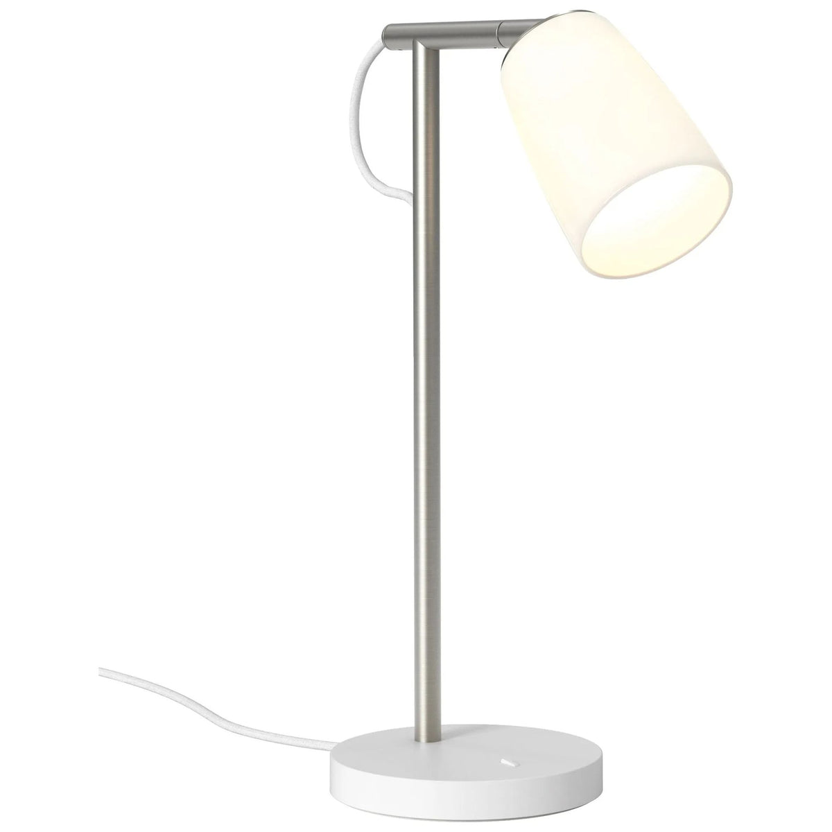 Astro Lighting - Carlton Desk Lamp - 1467010 | Montreal Lighting & Hardware