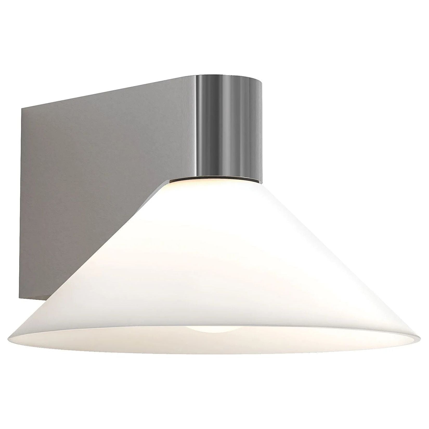 Astro Lighting - Conic Wall Sconce - 1451004 | Montreal Lighting & Hardware