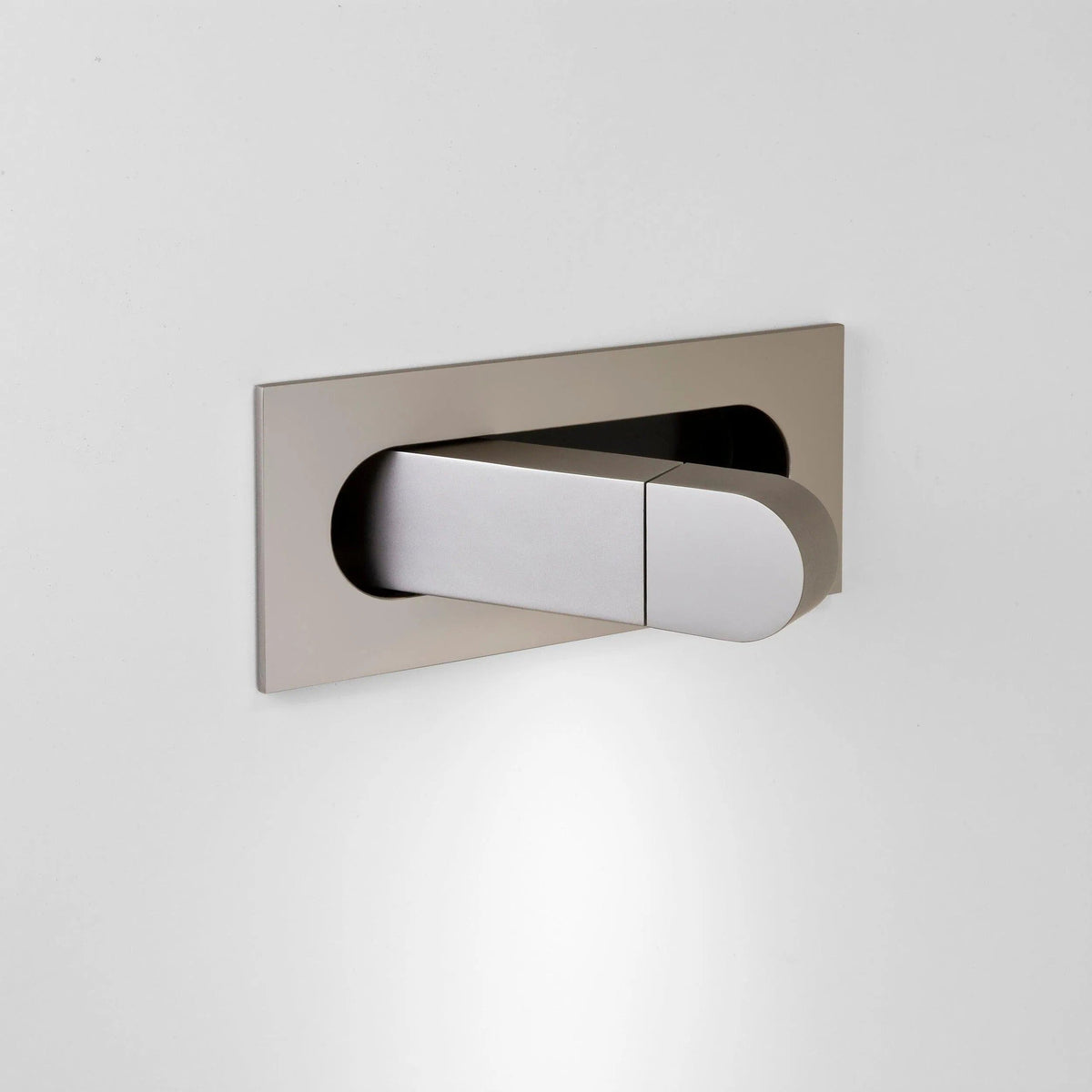 Astro Lighting - Digit LED - 1323005 | Montreal Lighting & Hardware