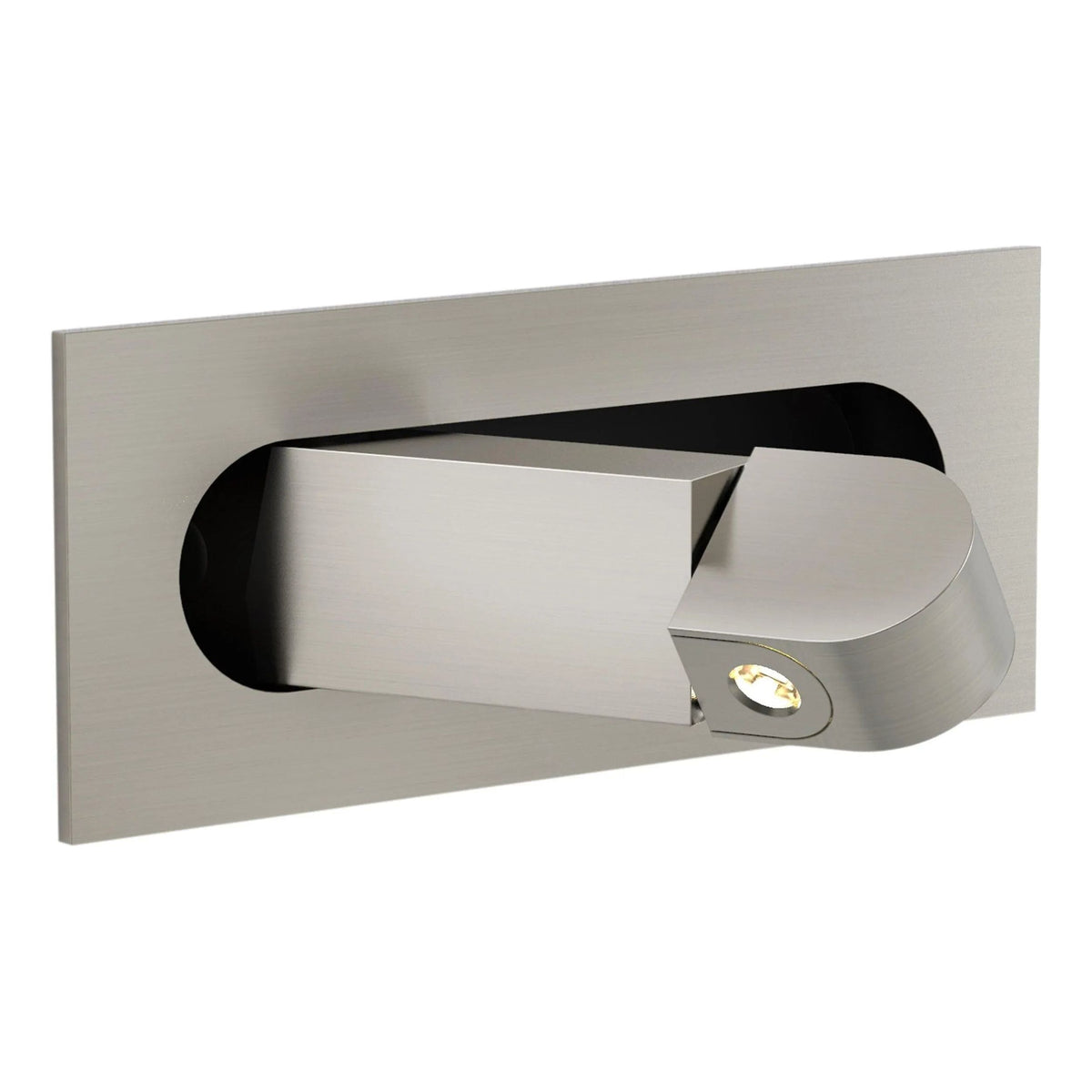 Astro Lighting - Digit LED - 1323005 | Montreal Lighting & Hardware