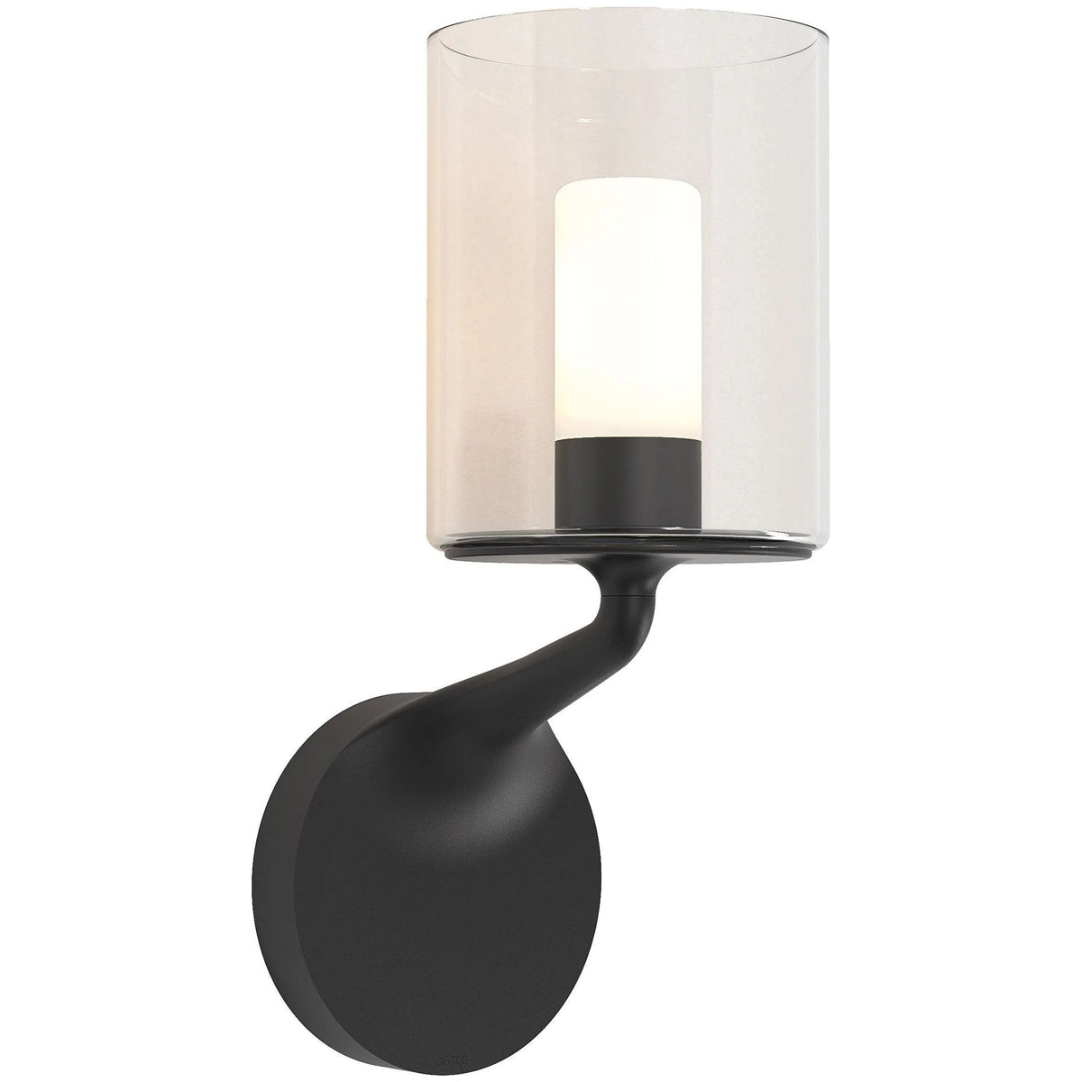 Astro Lighting - Elena Wall Sconce - 1453005 | Montreal Lighting & Hardware