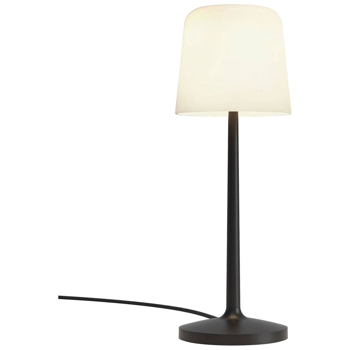 Astro Lighting - Ella Table Lamp - 1470006 | Montreal Lighting & Hardware