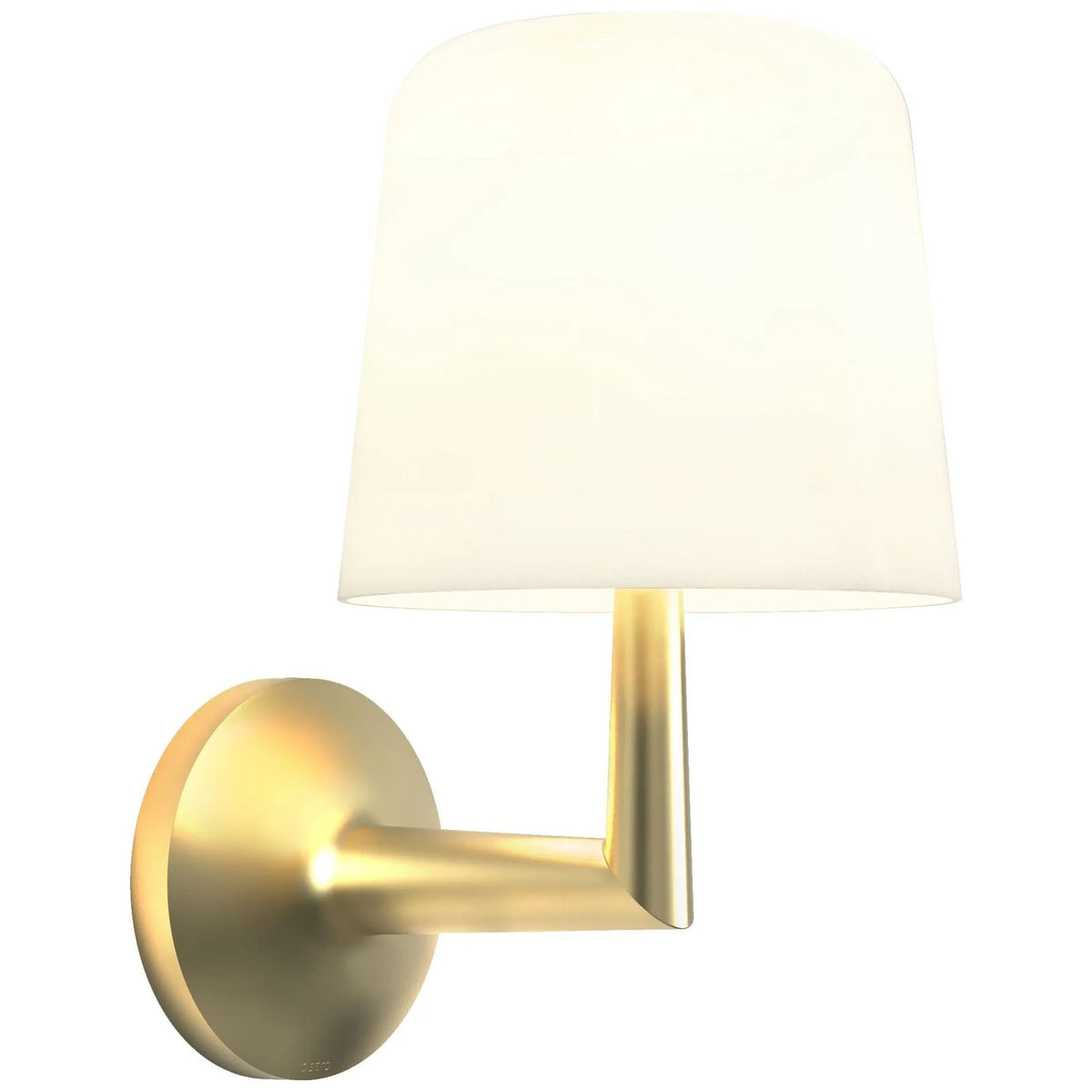 Astro Lighting - Ella Wall Sconce - 1470008 | Montreal Lighting & Hardware