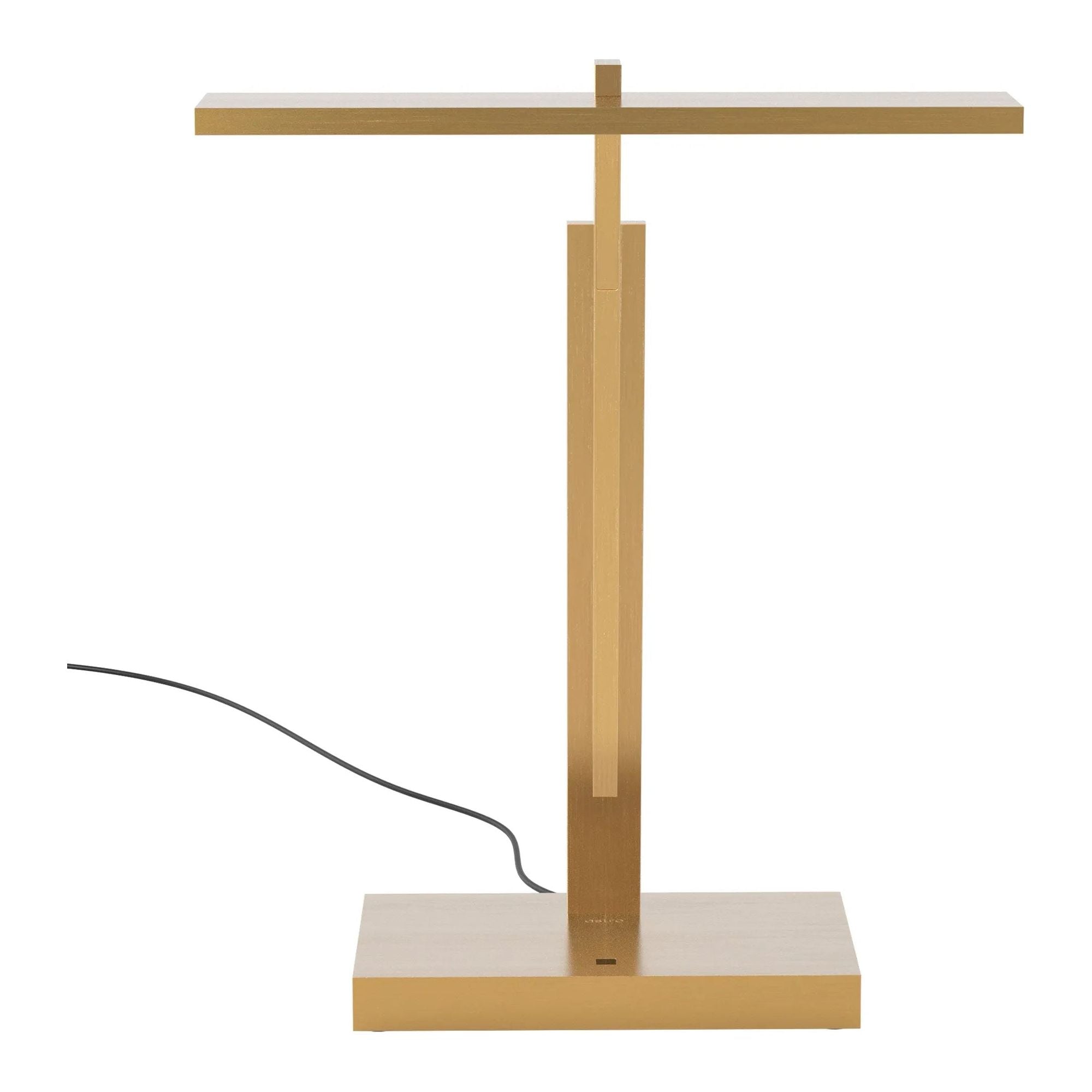 Astro Lighting - Gerrit Desk Lamp - 1465002 | Montreal Lighting & Hardware