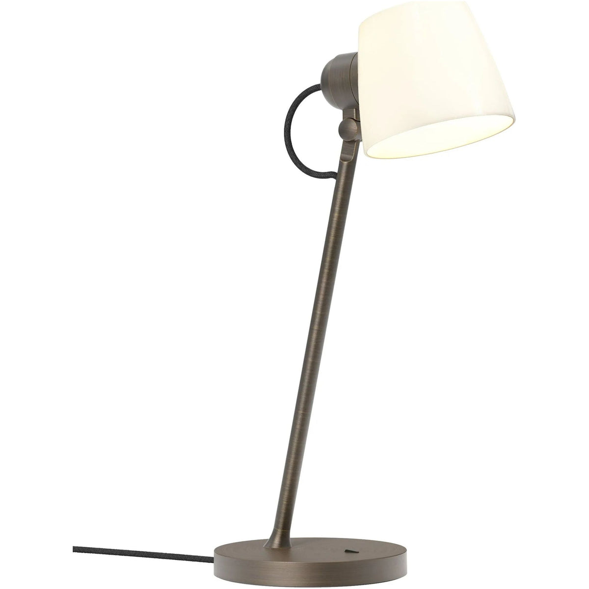 Astro Lighting - Imari Desk Lamp - 1460007 | Montreal Lighting & Hardware