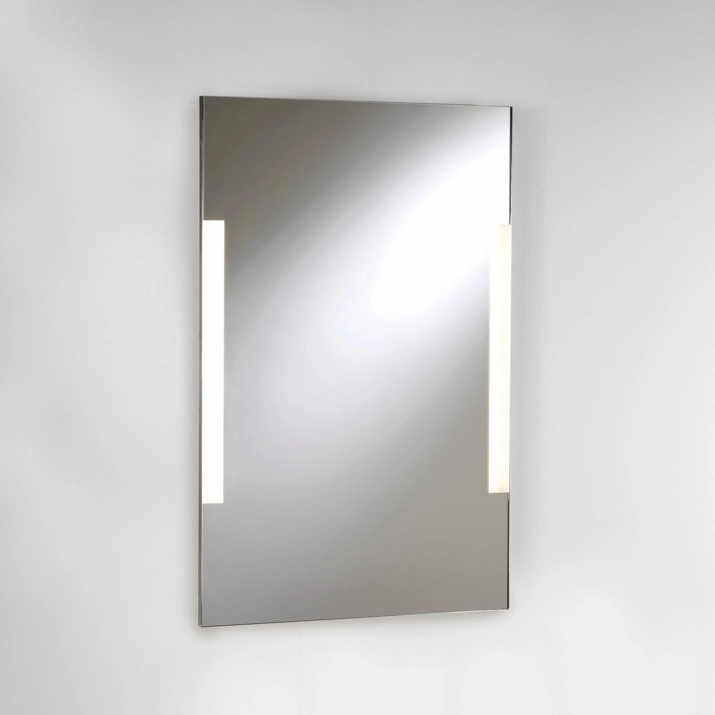 Astro Lighting - Imola 900 LED Mirror - 1071012 | Montreal Lighting & Hardware