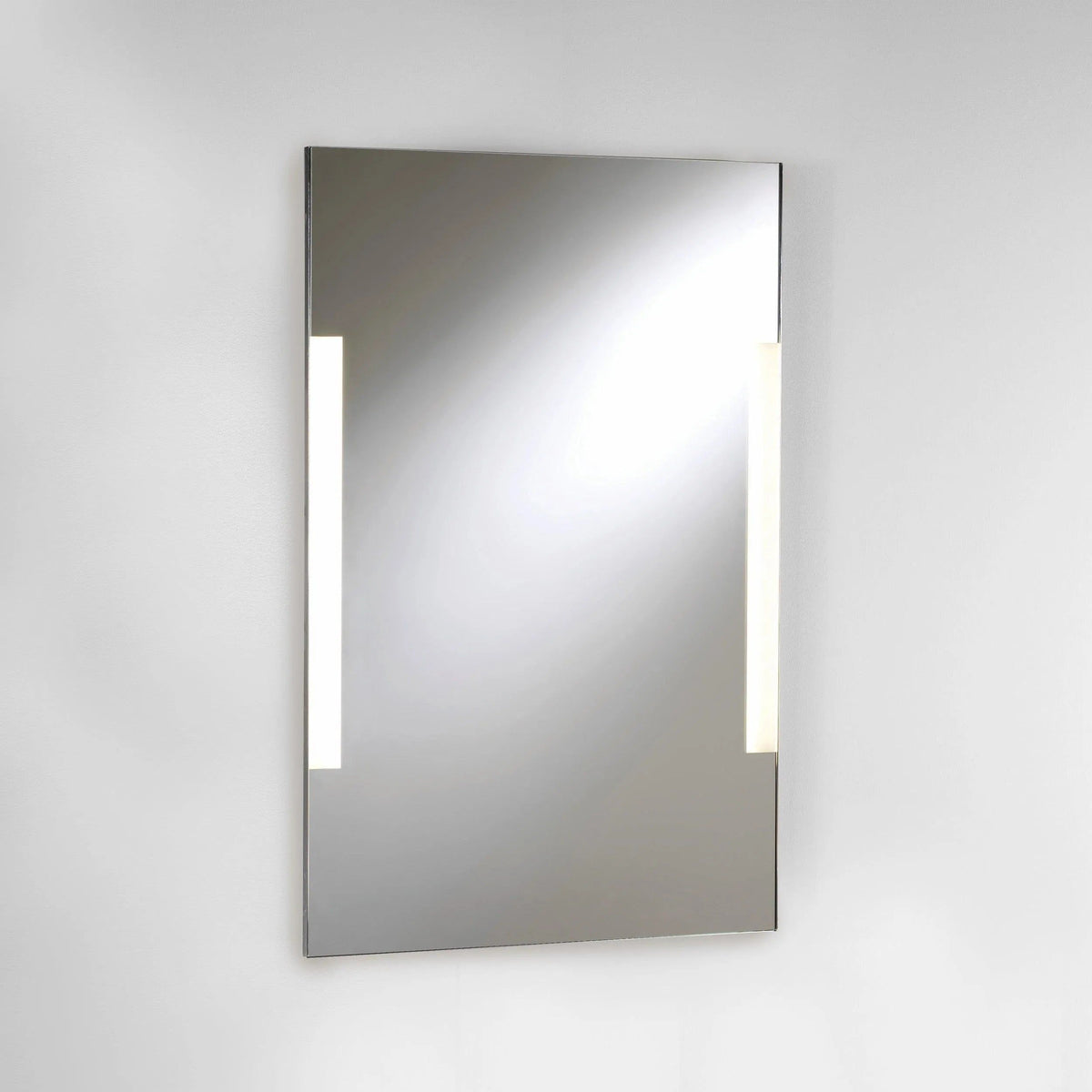 Astro Lighting - Imola 900 LED Mirror - 1071012 | Montreal Lighting & Hardware