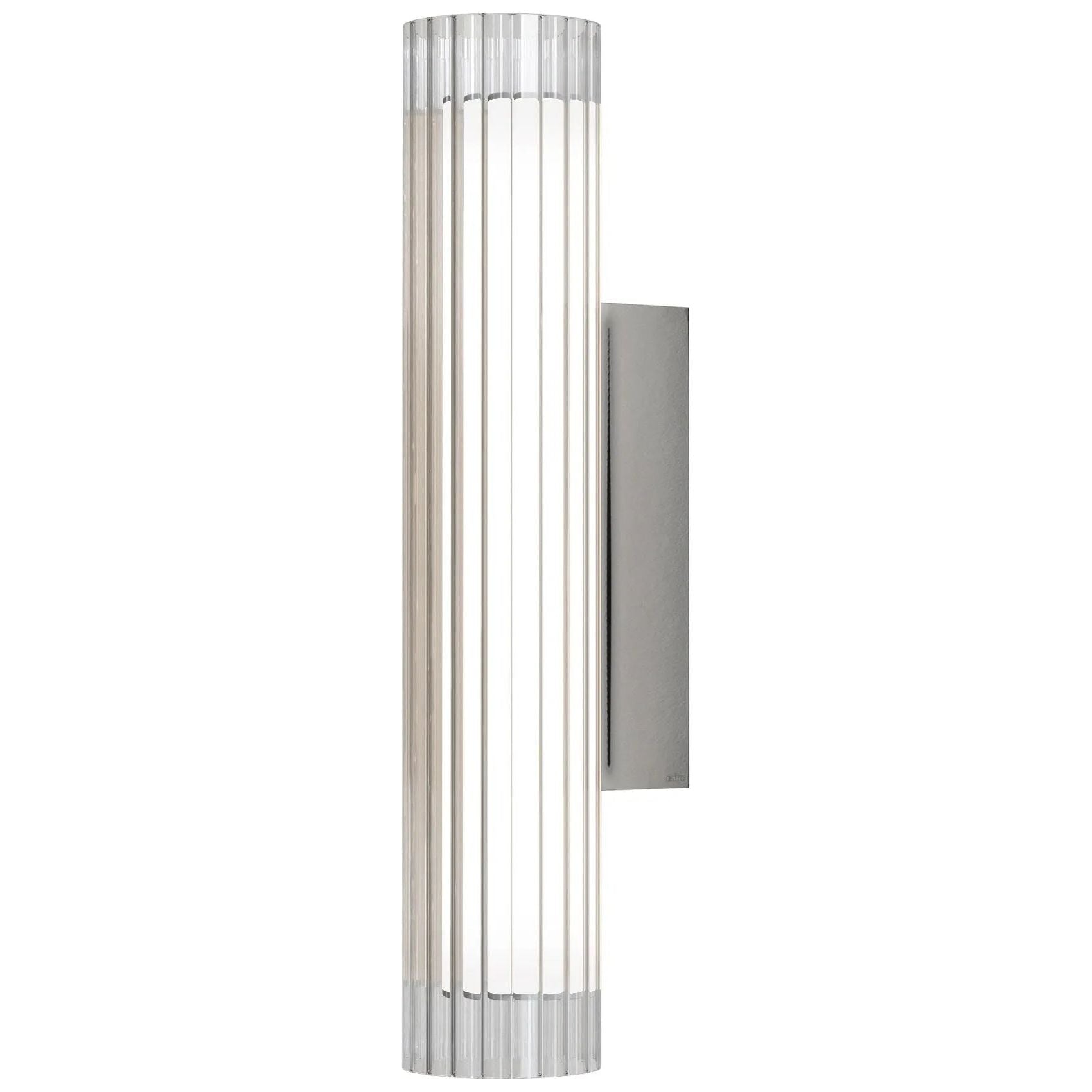 Astro Lighting - IO Bathroom Vanity Light - 1409043 | Montreal Lighting & Hardware