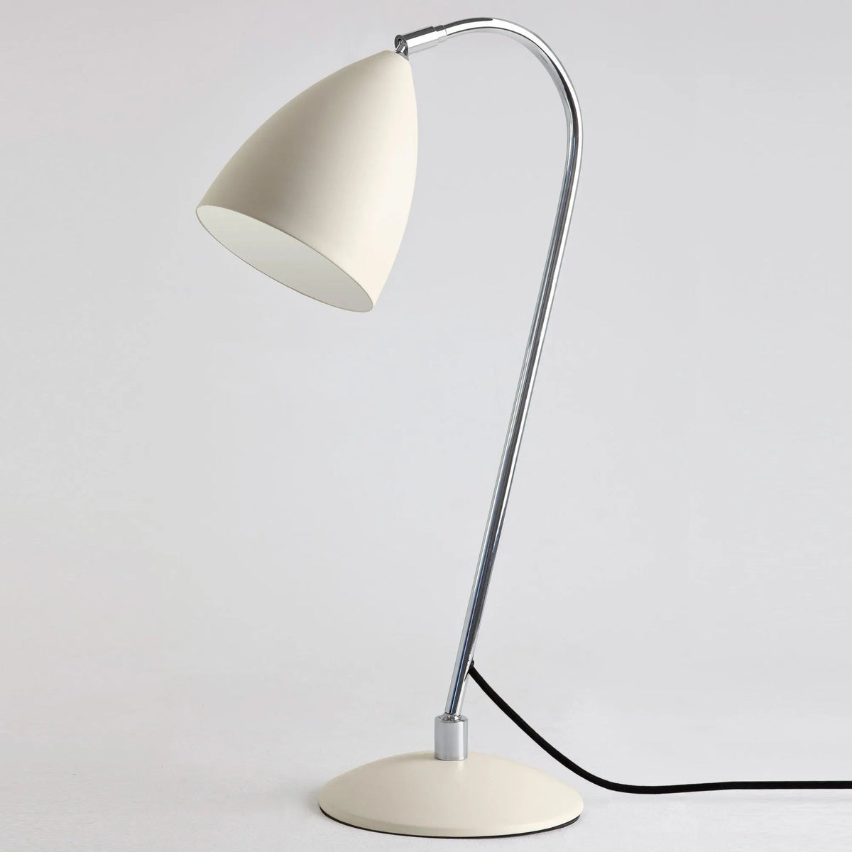 Astro Lighting - Joel Table Lamp - 1223037 | Montreal Lighting & Hardware