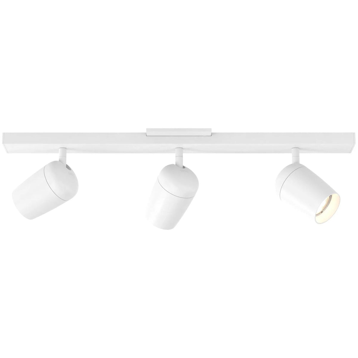 Astro Lighting - Koto Linear Adjustable Multi-Light Spot - 1478020 | Montreal Lighting & Hardware