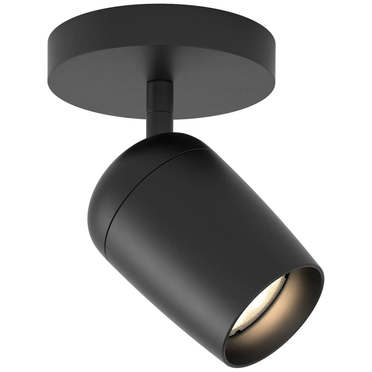 Astro Lighting - Koto Single Wall / Ceiling Spotlight - 1478017 | Montreal Lighting & Hardware