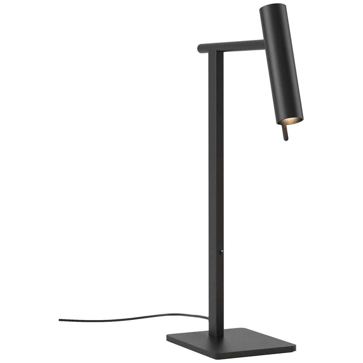 Astro Lighting - Leda Desk Lamp - 1457006 | Montreal Lighting & Hardware