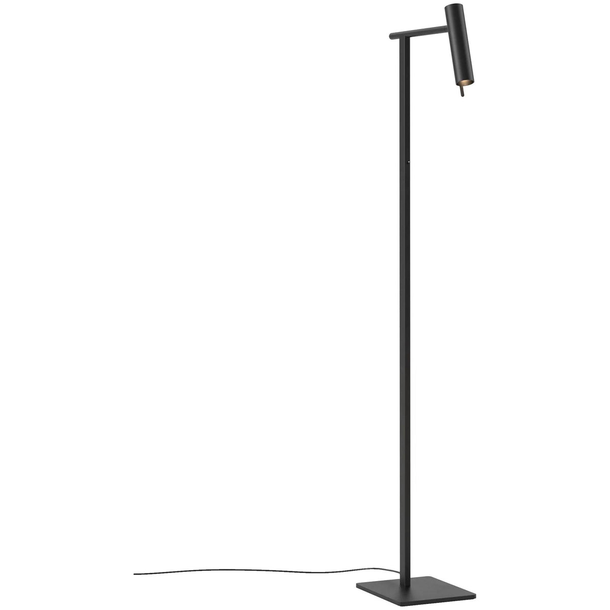 Astro Lighting - Leda Task Floor Lamp - 1457005 | Montreal Lighting & Hardware